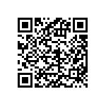 NCP1342AMDCDAD1R2G QRCode