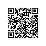 NCP1361BABAYSNT1G QRCode