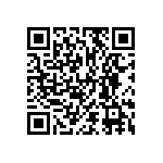 NCP1361EABAYSNT1G QRCode