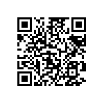 NCP1366AABAYDR2G QRCode