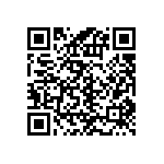 NCP1366BABAYDR2G QRCode