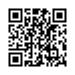 NCP1377DR2 QRCode