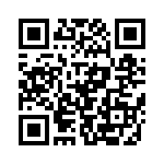 NCP1377DR2G QRCode