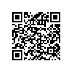 NCP137AFCTADJT2G QRCode