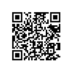 NCP13992AFDR2G QRCode