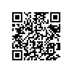 NCP13992AGDR2G QRCode