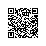 NCP139AFCTC06ADJT2G QRCode