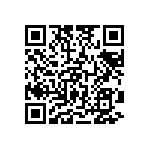 NCP1400ASN30T1G QRCode