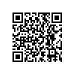 NCP1400ASN50T1G QRCode