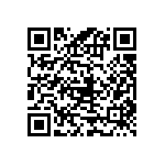 NCP1402SN19T1G QRCode