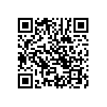 NCP1402SN33T1G QRCode