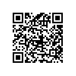 NCP1402SN50T1G QRCode