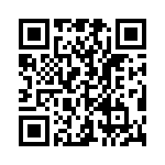 NCP1406SNT1 QRCode