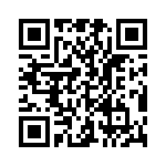 NCP1406SNT1G QRCode