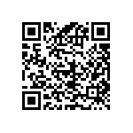 NCP1450ASN19T1 QRCode