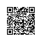 NCP1450ASN30T1 QRCode