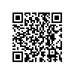 NCP1450ASN30T1G QRCode