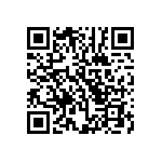 NCP146CD180R2G QRCode