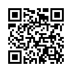 NCP1521BMUTBG QRCode