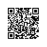 NCP152MX150280TCG QRCode