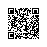 NCP152MX300180TCG QRCode