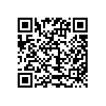 NCP152MX330300TCG QRCode