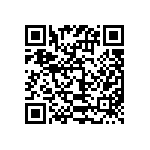 NCP152MX330330TCG QRCode