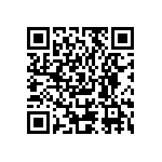 NCP154MX180280TAG QRCode