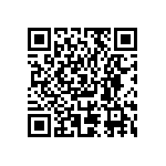 NCP154MX180300TAG QRCode
