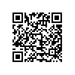 NCP154MX310310TAG QRCode