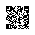 NCP154MX330280TAG QRCode