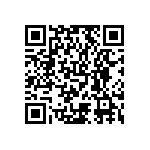 NCP1550SN18T1G QRCode