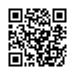 NCP1550SN25T1 QRCode