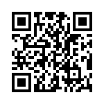 NCP1562ADR2G QRCode