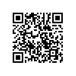 NCP1568B06ADBR2G QRCode