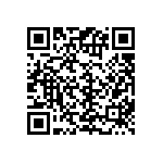 NCP156ABFCT100280T2G QRCode