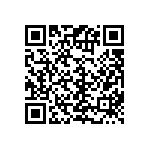 NCP156ABFCT110280T2G QRCode