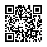 NCP1573DR2 QRCode