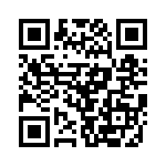 NCP1578MNR2G QRCode