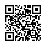 NCP1589BMNTXG QRCode