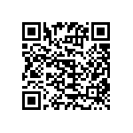 NCP15WB333E03RC QRCode