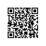 NCP15WD683J03RC QRCode