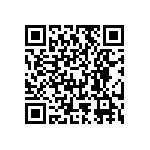 NCP15WF104D03RC QRCode