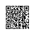 NCP15WL333J03RC QRCode