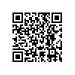 NCP15WL683E03RC QRCode