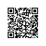 NCP15WM154E03RC QRCode