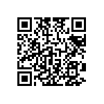 NCP15XF101J03RC QRCode