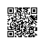 NCP15XQ681E03RC QRCode