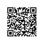NCP15XW152E03RC QRCode