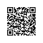 NCP15XW153E03RC QRCode